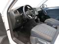 Volkswagen Tiguan 1.5 TSI DSG Life Weiß - thumbnail 8