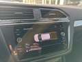 Volkswagen Tiguan 1.5 TSI DSG Life Weiß - thumbnail 17