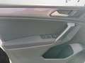 Volkswagen Tiguan 1.5 TSI DSG Life Weiß - thumbnail 7