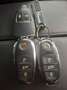 Volkswagen Touareg 3.0 V6 TDI SCR Blue Motion DPF Automatik Exclusive - thumbnail 3