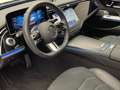 Mercedes-Benz E 220 d AMG DigitalLight Pano Burmester 360°-K. Blanco - thumbnail 12
