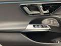 Mercedes-Benz E 220 d AMG DigitalLight Pano Burmester 360°-K. Blanco - thumbnail 15