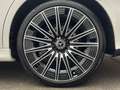 Mercedes-Benz E 220 d AMG DigitalLight Pano Burmester 360°-K. Blanco - thumbnail 8