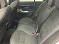 Mercedes-Benz E 220 d AMG DigitalLight Pano Burmester 360°-K. Blanco - thumbnail 14