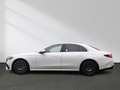 Mercedes-Benz E 220 d AMG DigitalLight Pano Burmester 360°-K. Blanco - thumbnail 3