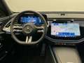 Mercedes-Benz E 220 d AMG DigitalLight Pano Burmester 360°-K. Blanco - thumbnail 9