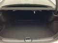 Mercedes-Benz E 220 d AMG DigitalLight Pano Burmester 360°-K. Blanco - thumbnail 16