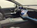 Mercedes-Benz E 220 d AMG DigitalLight Pano Burmester 360°-K. Blanco - thumbnail 13