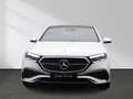 Mercedes-Benz E 220 d AMG DigitalLight Pano Burmester 360°-K. Blanco - thumbnail 5