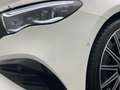 Mercedes-Benz E 220 d AMG DigitalLight Pano Burmester 360°-K. Blanco - thumbnail 7