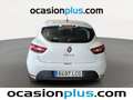 Renault Clio 1.5dCi SS Energy Business 55kW Blanco - thumbnail 10