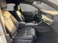 Audi S6 3.0 TDI qu HuD/STHZ/B+O/PANO/HDmatrix Navi LED Wit - thumbnail 20