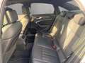 Audi S6 3.0 TDI qu HuD/STHZ/B+O/PANO/HDmatrix Navi LED Wit - thumbnail 19