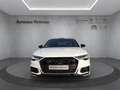 Audi S6 3.0 TDI qu HuD/STHZ/B+O/PANO/HDmatrix Navi LED Wit - thumbnail 3