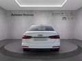 Audi S6 3.0 TDI qu HuD/STHZ/B+O/PANO/HDmatrix Navi LED Wit - thumbnail 9