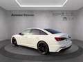 Audi S6 3.0 TDI qu HuD/STHZ/B+O/PANO/HDmatrix Navi LED Weiß - thumbnail 5