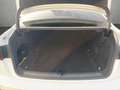 Audi S6 3.0 TDI qu HuD/STHZ/B+O/PANO/HDmatrix Navi LED Wit - thumbnail 10