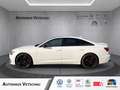 Audi S6 3.0 TDI qu HuD/STHZ/B+O/PANO/HDmatrix Navi LED Wit - thumbnail 1