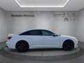 Audi S6 3.0 TDI qu HuD/STHZ/B+O/PANO/HDmatrix Navi LED Weiß - thumbnail 7