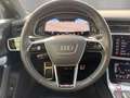 Audi S6 3.0 TDI qu HuD/STHZ/B+O/PANO/HDmatrix Navi LED Wit - thumbnail 16