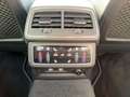 Audi S6 3.0 TDI qu HuD/STHZ/B+O/PANO/HDmatrix Navi LED Wit - thumbnail 15