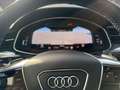 Audi S6 3.0 TDI qu HuD/STHZ/B+O/PANO/HDmatrix Navi LED Wit - thumbnail 17