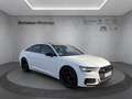 Audi S6 3.0 TDI qu HuD/STHZ/B+O/PANO/HDmatrix Navi LED Wit - thumbnail 6