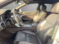 Audi S6 3.0 TDI qu HuD/STHZ/B+O/PANO/HDmatrix Navi LED Wit - thumbnail 12