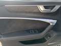 Audi S6 3.0 TDI qu HuD/STHZ/B+O/PANO/HDmatrix Navi LED Wit - thumbnail 11