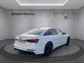 Audi S6 3.0 TDI qu HuD/STHZ/B+O/PANO/HDmatrix Navi LED Wit - thumbnail 8