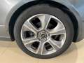 Land Rover Range Rover 4ªserie 3.0 SDV6 Vogue Gris - thumbnail 6