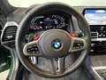 BMW M8 Coupé B&W Surround TV-Funktion Sitzbelüftung - thumbnail 4
