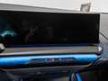 BMW X3 xDrive 20d M-Sport 360° PANO LED HUD ACC Grijs - thumbnail 13