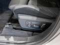 BMW X3 xDrive 20d M-Sport 360° PANO LED HUD ACC Grijs - thumbnail 18