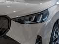 BMW X3 xDrive 20d M-Sport 360° PANO LED HUD ACC Grijs - thumbnail 21