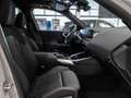 BMW X3 xDrive 20d M-Sport 360° PANO LED HUD ACC Šedá - thumbnail 6