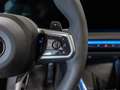 BMW X3 xDrive 20d M-Sport 360° PANO LED HUD ACC Grijs - thumbnail 15