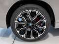 BMW X3 xDrive 20d M-Sport 360° PANO LED HUD ACC Grijs - thumbnail 9