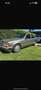 Mercedes-Benz E 200 (124) - thumbnail 4