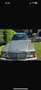 Mercedes-Benz E 200 (124) - thumbnail 1