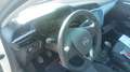 Opel Corsa 1.2T XHL S/S Edition 100 Gris - thumbnail 7