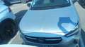 Opel Corsa 1.2T XHL S/S Edition 100 Gris - thumbnail 2