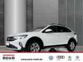 Volkswagen Taigo Life (PDC v+h.SHZ.ACC.LED.DAB) 1.0 TSI Weiß - thumbnail 1
