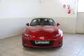 Mazda MX-5 1.5 Exceed 132cv my19 Red - thumbnail 2