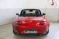 Mazda MX-5 1.5 Exceed 132cv my19 Rosso - thumbnail 5