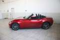 Mazda MX-5 1.5 Exceed 132cv my19 Rosso - thumbnail 3