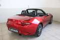 Mazda MX-5 1.5 Exceed 132cv my19 Rosso - thumbnail 4