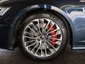 Audi A6 55 TFSI e quattro S line Sport AHK LED Blau - thumbnail 11