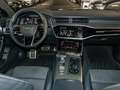 Audi A6 55 TFSI e quattro S line Sport AHK LED Blau - thumbnail 13