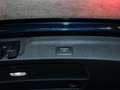 Audi A6 55 TFSI e quattro S line Sport AHK LED Blau - thumbnail 8